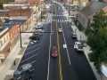 Brookline-Blvd-Complete1.jpg
