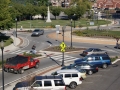 Rochester-Roundabout3.jpg.jpg